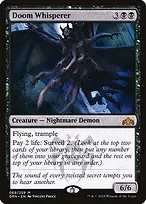 Guilds of Ravnica #69