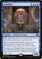 Adventures in the Forgotten Realms #53