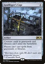 Core Set 2020 #227