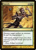 Ravnica: City of Guilds #221