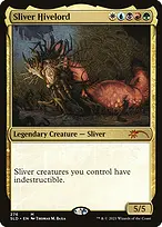 Secret Lair Drop #276