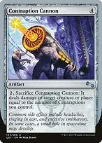 Unstable #144