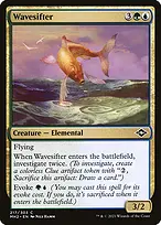 Modern Horizons 2 #217