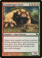 Shadowmoor #210