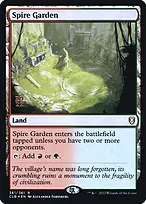 Battle for Baldur's Gate Promos #361s