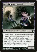 Journey into Nyx #67