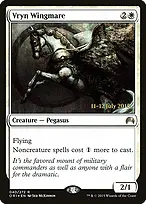 Magic Origins Promos #40s