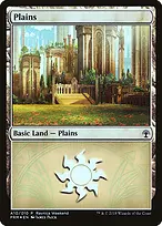 GRN Ravnica Weekend #A10