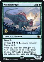 Aetherdrift Promos #151s