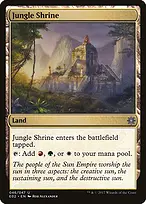 Explorers of Ixalan #46
