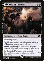 Innistrad: Midnight Hunt #94