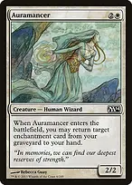 Magic 2014 #6
