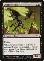 Mirrodin #59