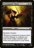 Ravnica: City of Guilds #97