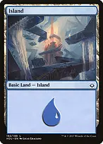 Hour of Devastation #192