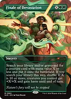 Secret Lair Drop #2680