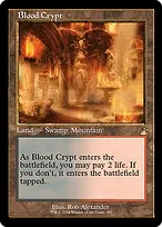 Ravnica Remastered #397