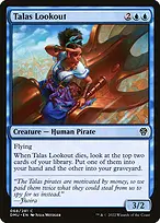 Dominaria United #68