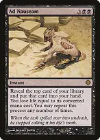 Shards of Alara #63