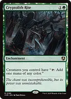 Innistrad Remastered #189