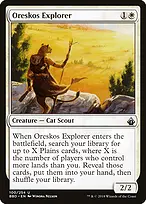 Battlebond #100
