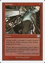 Classic Sixth Edition #212