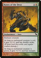 Shadowmoor #215