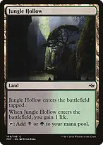 Fate Reforged #169