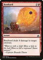 Rivals of Ixalan #93