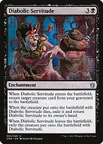 Commander Anthology #53