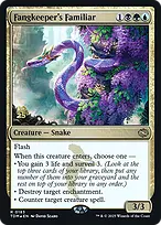 Tarkir: Dragonstorm Promos #183s