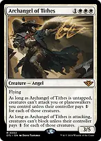 Outlaws of Thunder Junction Promos #2p