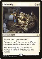 Hour of Devastation #22