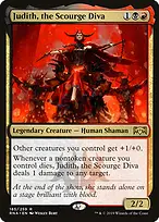 Ravnica Allegiance #185