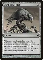 Scars of Mirrodin #156