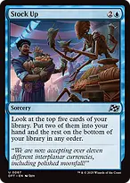 Aetherdrift #67