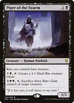 Throne of Eldraine #100