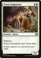 Kaladesh #33