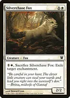 Innistrad #31