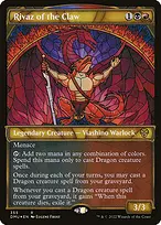 Dominaria United #355