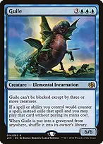 Duel Decks Anthology: Jace vs. Chandra #14