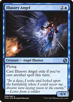 Iconic Masters #59
