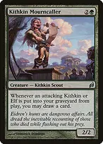 Lorwyn #224