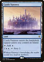 Throne of Eldraine #242