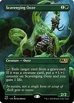Core Set 2021 #318