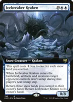 Kaldheim #345