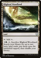 Commander Legends #476