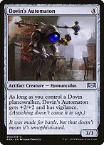 Ravnica Allegiance #268