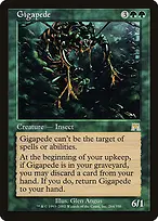 Onslaught #264