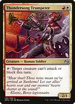 Modern Masters 2017 #195